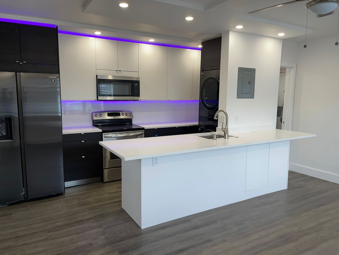 Photo - 1100 NE 9th Ave (Fort Lauderdale, FL)