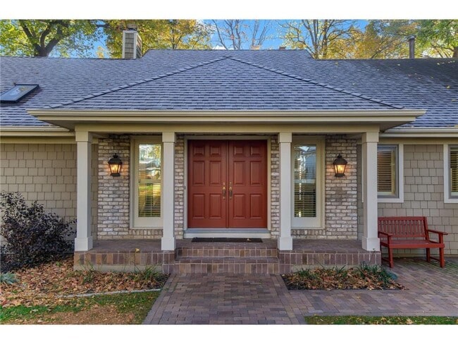 Photo - 2648 Casco Point Rd