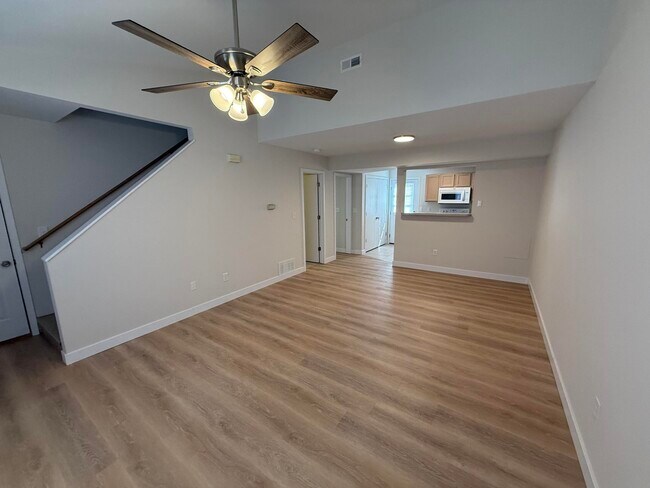 Photo - 1512 Citadel Dr