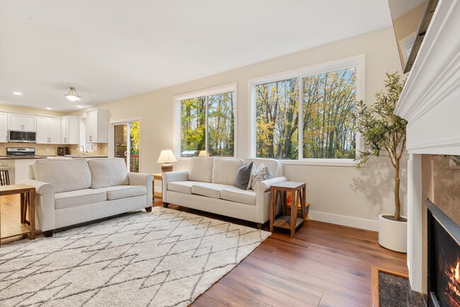 Photo - 22202 68th Pl West