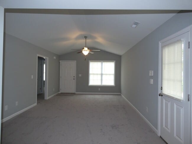 Photo - One Story 3 Bedroom 2 Bath Brand New