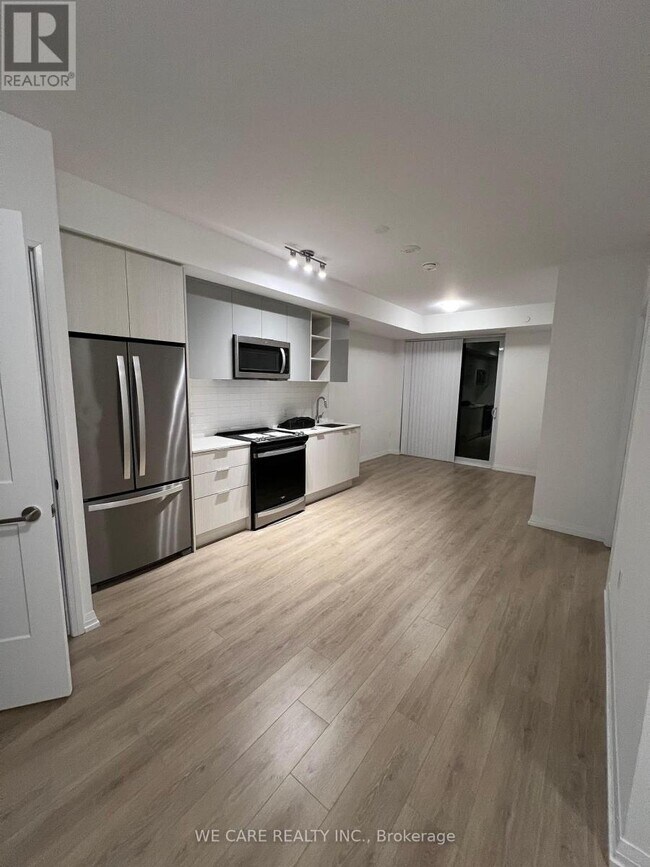 Photo - 50 Dunfield Ave Unit 614