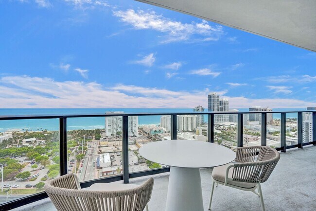 580 72nd St Unit SI ID1263807P