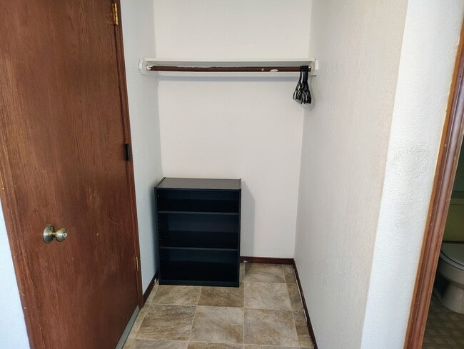 Photo - The Residences at Cushman Unit 206