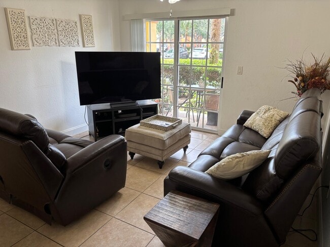 Photo - 6760 Heritage Grande Unit 6107