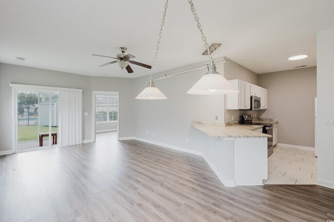 Building Photo - 171 Westhaven Dr Rental