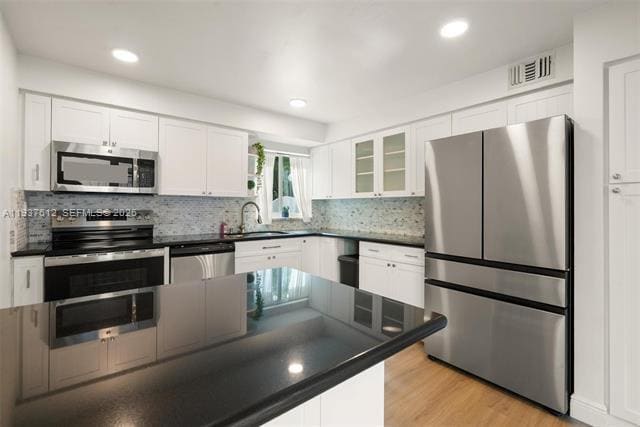 Photo - 6830 SW 45th Ln