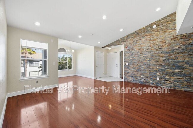 Photo - 2207 Antigua Pl Unit 738