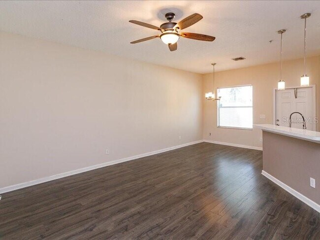 Photo - 2108 Switch Grass Cir
