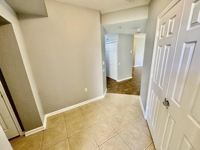 Photo - 6462 Cantua Ln