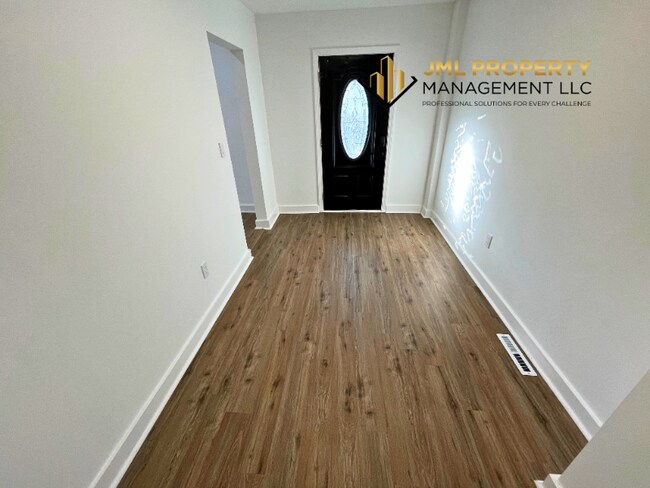 Photo - 114 Prospect St Unit 1