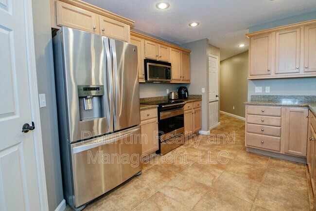 Photo - 202 Breakers Bnd Unit N/A