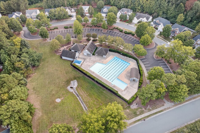 Photo - 3 Chownings St