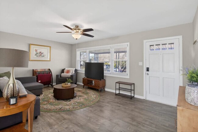 1859 Branchwood St Unit SI ID1492775P