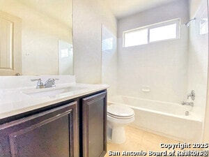 Photo - 723 Spectrum Dr