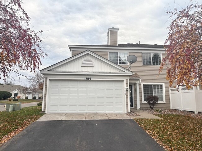 Building Photo - 12196 Killdeer St NW