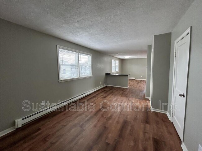 Photo - 185 Lincoln St Rental