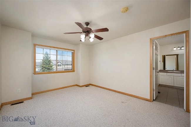 Photo - 2938 Warbler Way Townhome