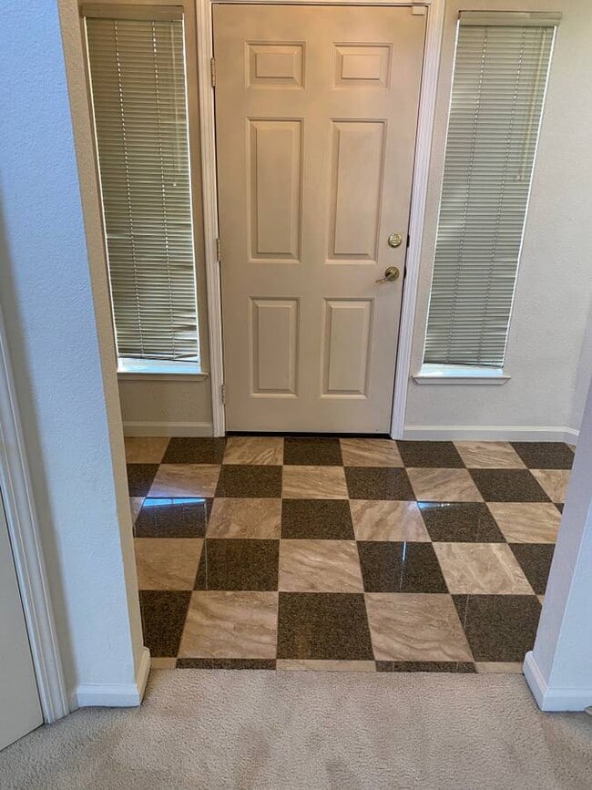 7141 Twin Brook Ct