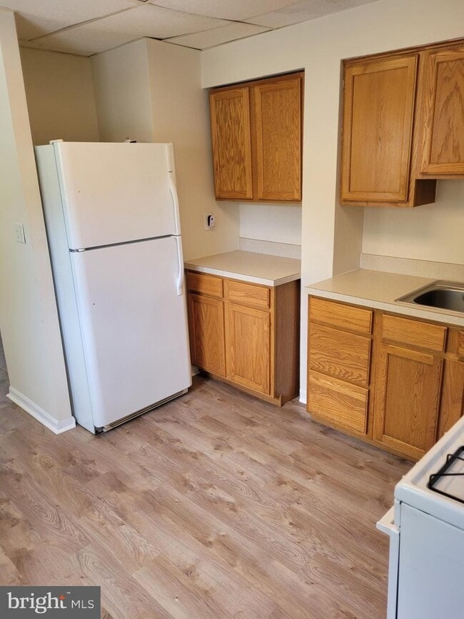 Photo - 302 Delaware Ave