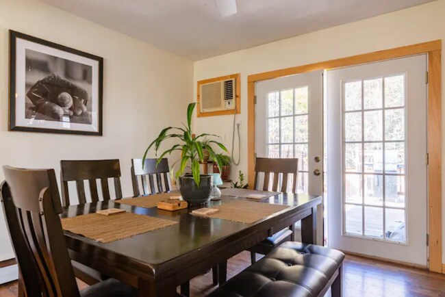 Photo - 22 Whitney Dr