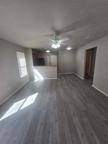 Photo - 137 Cliff Height Cir