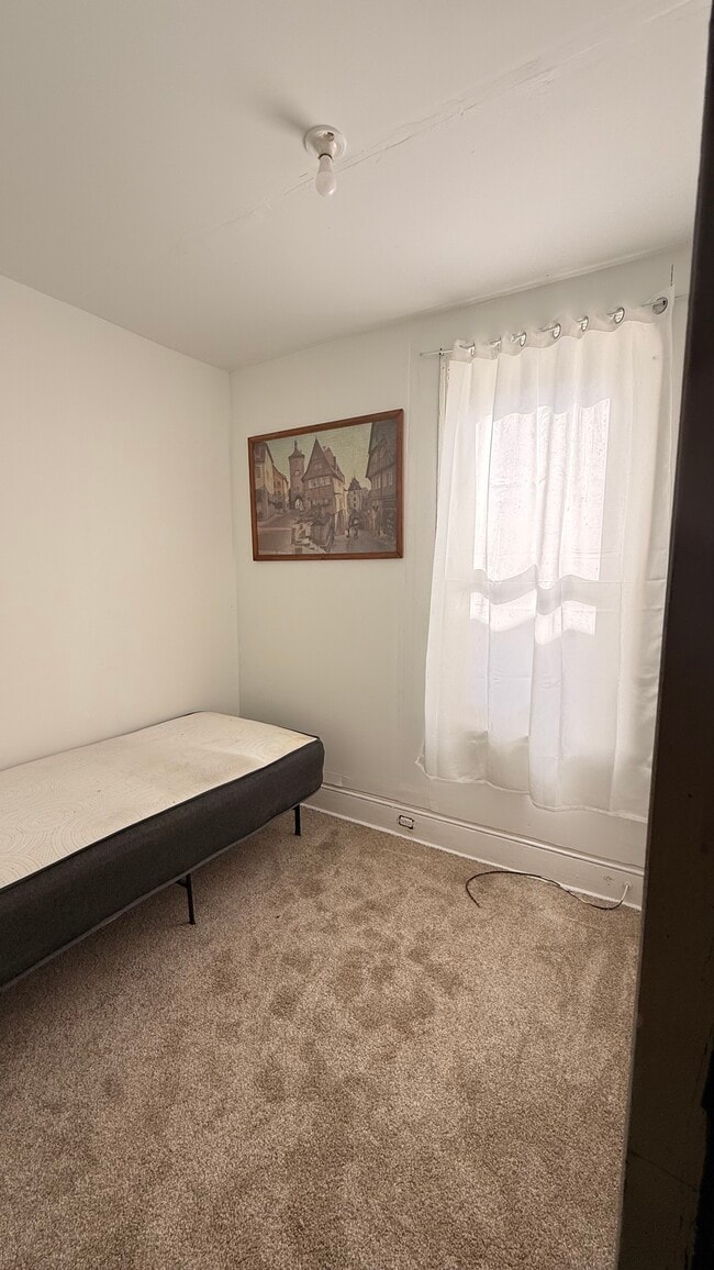 Photo - 2432 N 17th St