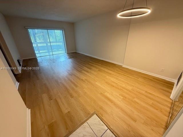 Photo - 4200 Hillcrest Dr Unit 206