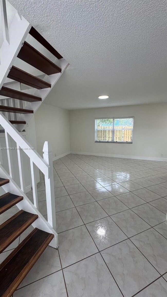 22330 SW 103rd Ct