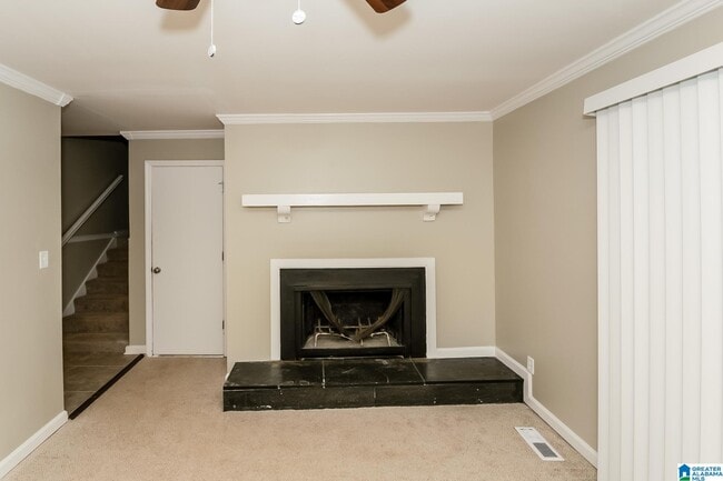 Photo - 1316 Falcon Dr