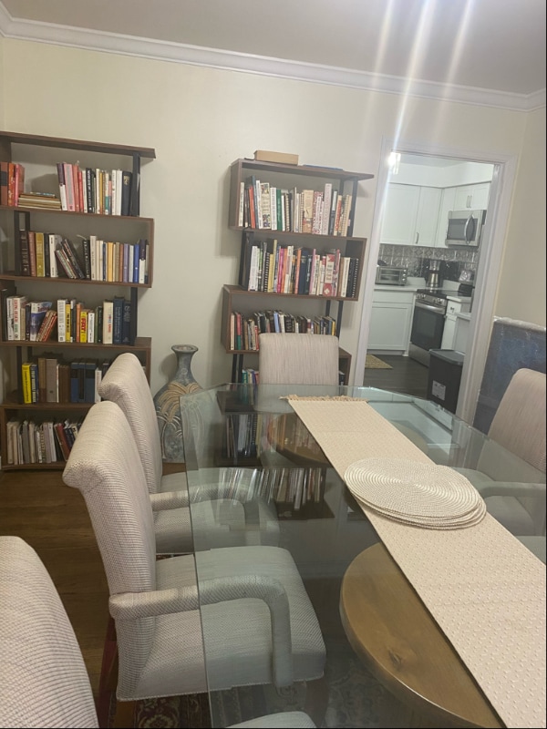 Photo - 3240 Whitehall Rd