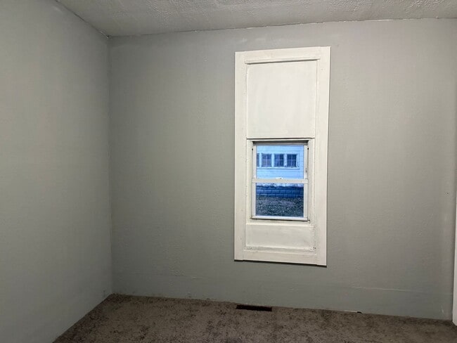 Photo - 1204 N Church St