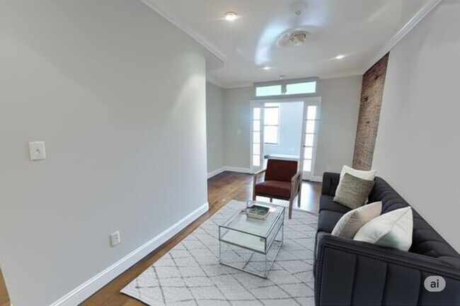Building Photo - 722 Tenth Ave (49th & 50th St), #4C Rental
