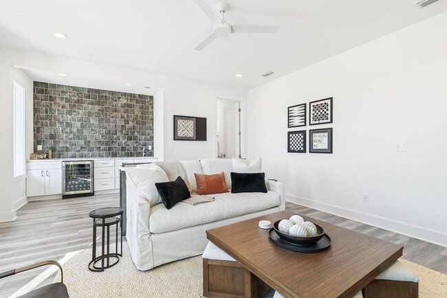 Photo - 24 Annabella St Unit ID1447120P