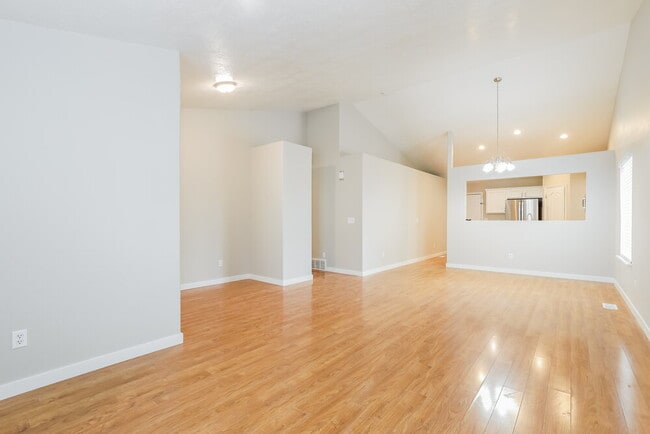 Photo - 8558 Maul Oak Dr