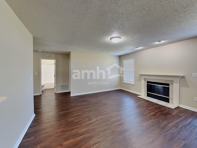 Photo - 10144 Morning Light Dr