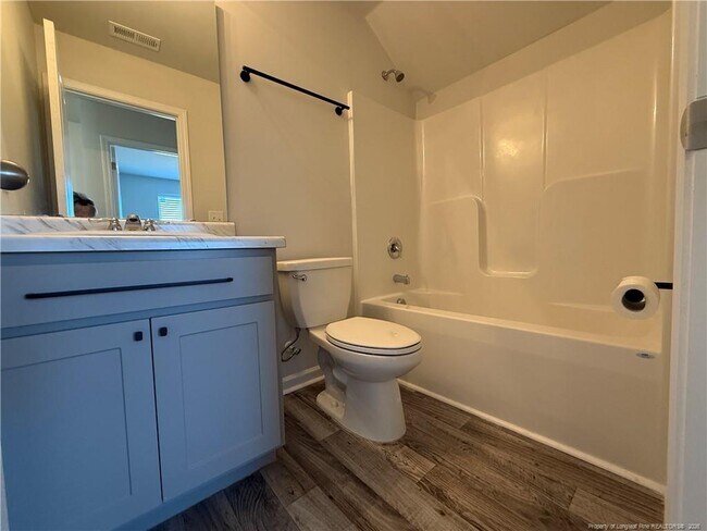 Photo - 204 Taylors Crk Wy