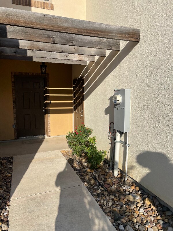 Photo - 5808 Montevista Dr