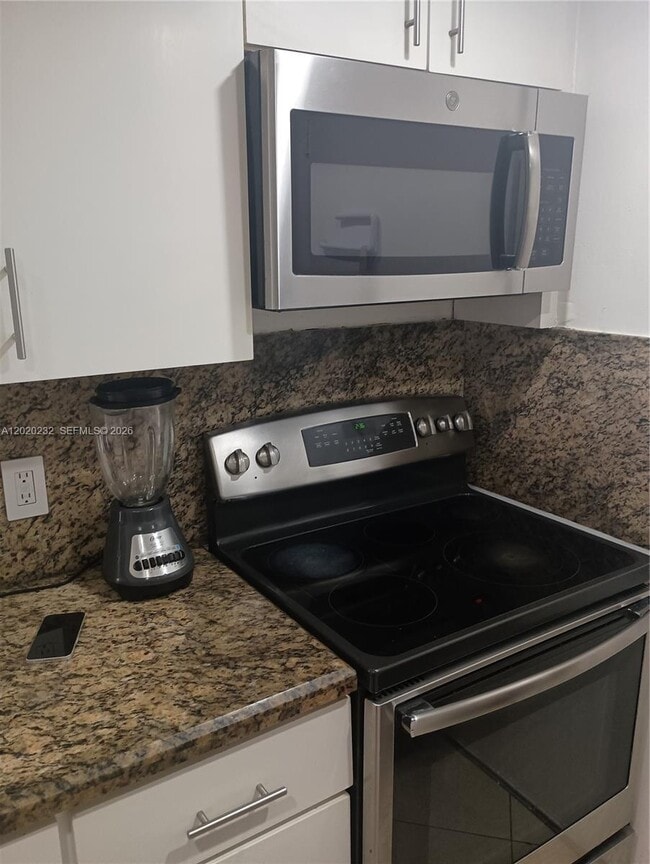 Photo - 18100 Atlantic Blvd Unit 312