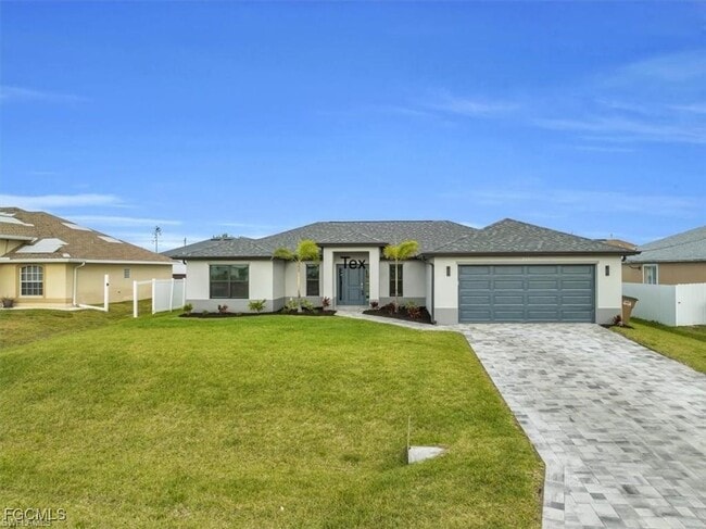 Building Photo - 1241 NW 37th Pl Rental