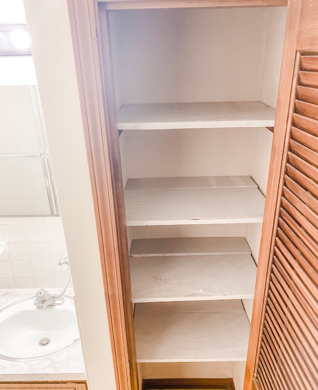 Photo - Woodlander Apartments