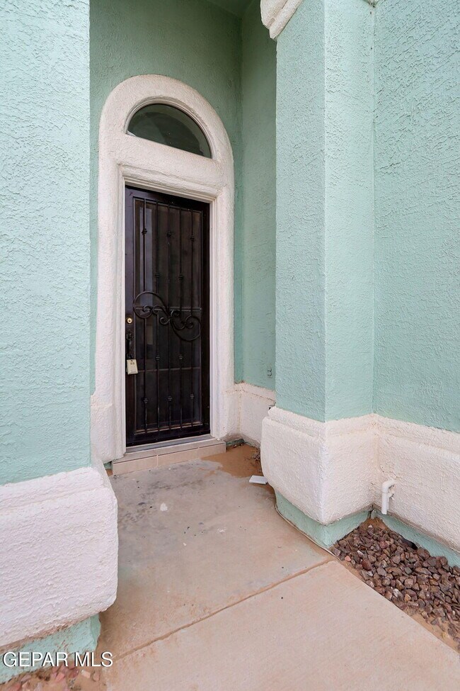 Photo - 14188 Strata Rock Dr