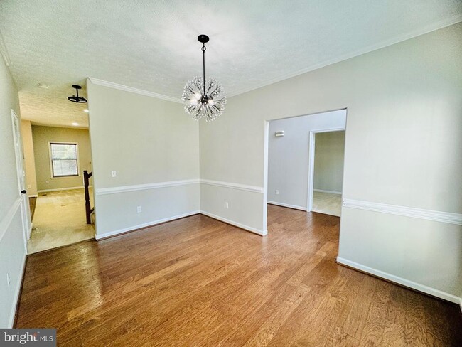 Photo - 52 Lightfoot Dr