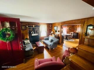 214 Howe St