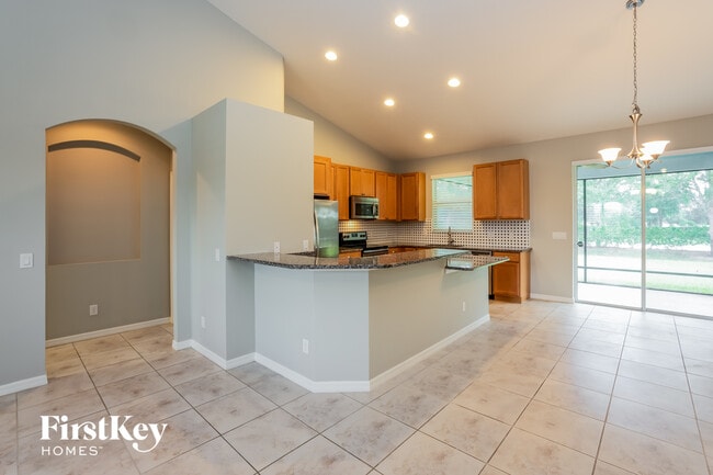 Photo - 12924 24th Ct E