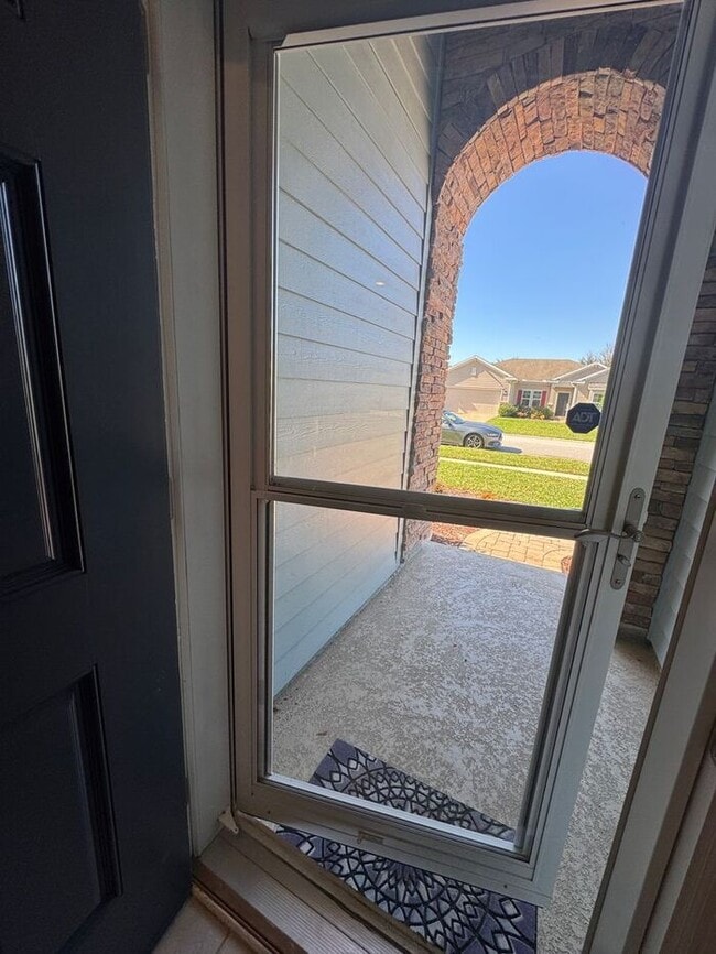 Photo - COMING SOON! Beautiful 4BR 3BA Home w/ Screened Lanai & Pond View • Garage Parking • Fenced Yard ...