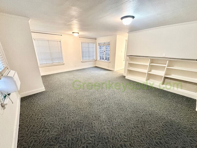 Photo - 10197-1136 Unit B