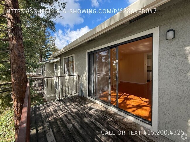 Building Photo - Fremont- Newly Upgraded, 2 Bed 2 Bath Cond... Rental