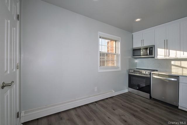 Photo - 140 Sussex Pl Unit SH07