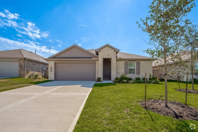 Building Photo - 40410 Basalt Elm Ln Rental